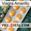 Yellow Pill Viagra levitra1